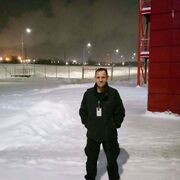 ���������� ������, ���� ������� ��������, 46 ���, ������������ ��� ������, ����� � ���������