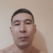 ���������� ���������, ������� �����, 45