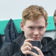 ���������� ����, ���� ����� ����, 19 ���, ������������ ��� ������, ����� � ���������, c�������� ���������, ���������