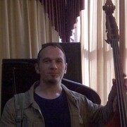 ���������� �����������, ���� ������� ������, 42 ����, ������������ ��� ����� � ���������, c�������� ���������, ���������