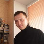  -,   , 41 ,   ,   , c 