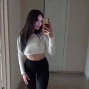 ���������� ������, ���� ������� �����, 26 ���, ������������ ��� ������, ����� � ���������, c�������� ���������