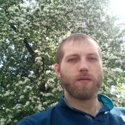 ���������� ������, ���� ������� Dmitriy, 39 ���, ������������ ��� ������, ����� � ���������