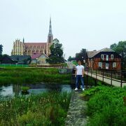 ���������� �������, ���� ������� �����, 33 ����, ������������ ��� ������, ����� � ���������, c�������� ���������