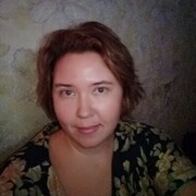 ���������� ���������, ���� ������� ����������, 40 ���, ������������ ��� ����� � ���������, c�������� ���������