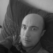  ,   XXXsXXX, 45 ,   ,   , c 