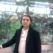  ,   Yosuf, 41 ,   ,   , c 