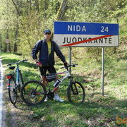  ,  nicas, 49
