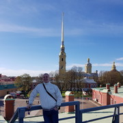  -,   , 40 ,   ,   , c 