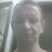  ,   , 51 ,   ,   