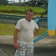  ,   Stepa, 43 ,   