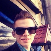 ���������� ��������, ���� ������� Oskar, 30 ���, ������������ ��� ������, ���������