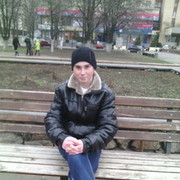  ,   , 30 ,   ,   , c 