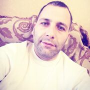 ���������� �����, ���� ������� ������, 37 ���, ������������ ��� ������, ����� � ���������, c�������� ���������