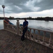  ,   , 36 ,   