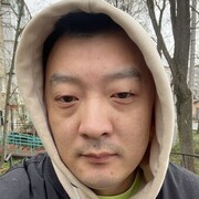 ���������� �����, ���� ������� �������, 34 ����, ������������ ��� ������, ����� � ���������