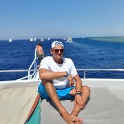  -,   , 48 ,   ,   