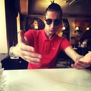  ,   Emir, 33 ,   ,   , c 