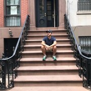 ���������� ����, ���� ������� ����, 35 ���, ������������ ��� ����� � ���������, c�������� ���������