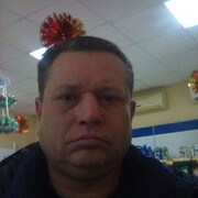 ���������� ������, ���� ������� ���������, 51 ���, ������������ ��� ������, ����� � ���������, c�������� ���������