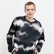  ,   Stanislav, 36 ,   c , 