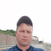 ���������� �����������, ���� ������� ����, 39 ���, ������������ ��� ������, ����� � ���������, c�������� ���������