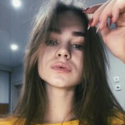  ,   , 26 ,   ,   , c , 