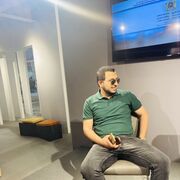 El Jadida,  Aymen, 31