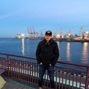  ,   , 34 ,     , c , 