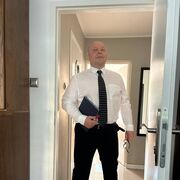  Port Laoise,   , 54 ,   ,   