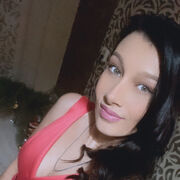 ���������� �����, ���� ������� ���, 38 ���, ������������ ��� ����� � ���������, ���������