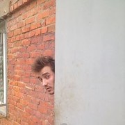 ���������� ������, ���� ������� ������, 36 ���, ������������ ��� ������, ����� � ���������, c�������� ���������