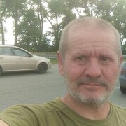  ,   , 58 ,   ,   