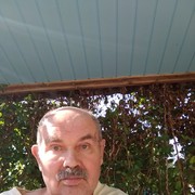  ,   , 69 ,   ,   , c 