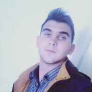  -,  , 25