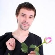  ,  Dzon, 28