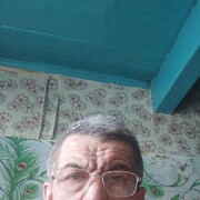  ,   , 57 ,   ,   