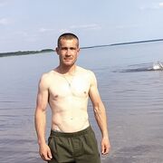  ,   Yury, 31 ,   ,   