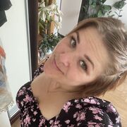  -,   Yli, 36 ,     , c 