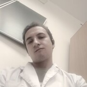 ���������� �������, ���� ������� ������, 27 ���, ������������ ��� ������, ����� � ���������, c�������� ���������, ���������