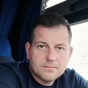 ���������� ������, ���� ������� ��������, 44 ����, ������������ ��� ������, ����� � ���������, c�������� ���������