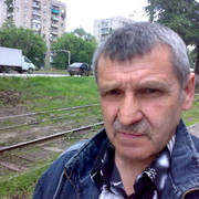  ,   , 70 ,   ,   , c 