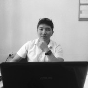  ,   , 31 ,   