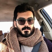 ���������� �������, ���� ������� Aky, 27 ���, ������������ ��� ������, ����� � ���������