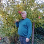 ���������� ������� ��������, ���� ������� �����, 57 ���, ������������ ��� ������, ����� � ���������