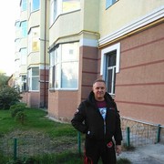 ,   , 58 ,   ,   , c 