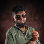 ���������� ������, ���� ������� ���, 31 ���, ������������ ��� ������, ����� � ���������, c�������� ���������