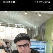  ,   , 39 ,   ,   