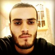  ,   , 30 ,   c 