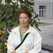 ���������� ������, ���� ������� ����, 74 ����, ������������ ��� c�������� ���������